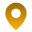 vector