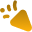 vector
