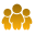 vector